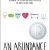 John Green – An Abundance of Katherines Audiobook Free