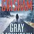 John Grisham – Gray Mountain Audiobook