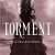 Lauren Kate – Torment Audiobook