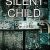 Sarah A. Denzil – Silent Child Audiobook