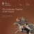 The Great Courses – The Barbarian Empires of the Steppes Audiobook