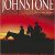 William W. Johnstone – Destiny of the Mountain Man Audiobook