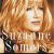 Suzanne Somers – After The Fall Audiobook