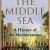Viscount John Julius Norwich – The Middle Sea Audiobook