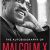 Malcolm X – The Autobiography of Malcolm X Audiobook Free