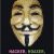 Gabriella Coleman – Hacker, Hoaxer, Whistleblower, Spy Audiobook