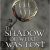 James Islington – The Shadow Of What Was Lost Audiobook