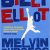 Melvin Burgess – Billy Elliot Audiobook