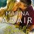 Marina Adair – Last Kiss of Summer Audiobook