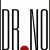 Ian Fleming – Dr. No Audiobook