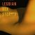 Felice Newman – Whole Lesbian Sex Stories Audiobook