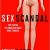 Ashley McGuire – Sex Scandal Audiobook