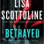 Lisa Scottoline – Betrayed Audiobook