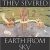 Elizabeth Wayland Barber – When They Severed Earth from Sky Audiobook