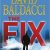 David Baldacci – The Fix Audiobook