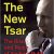 Steven Lee Myers – The New Tsar Audiobook