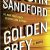 John Sandford – Golden Prey Audiobook