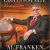Al Franken – Giant of the Senate Audiobook