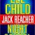 Lee Child – Night School Audiobook