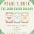 Pearl S. Buck – Sons Audiobook
