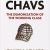 Owen Jones – Chavs Audiobook
