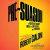 Robert Cialdini – Pre-Suasion Audiobook Free Online