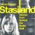 Anna Funder – Stasiland Audiobook Free Online