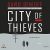 David Benioff – City of Thieves Audiobook