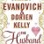 Dorien Kelly, Janet Evanovich – The Husband List Audiobook