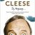 John Cleese – So, Anyway Audiobook