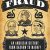 Edward J. Balleisen – Fraud Audiobook