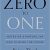 Peter Thiel, Blake Masters – Zero to One Audiobook