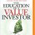 Guy Spier – The Education of a Value Investor Audiobook