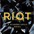 Tillie Cole – Riot Audiobook