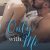 Kelly Elliott – Only With Me Audiobook