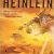 Robert A. Heinlein – Starship Troopers Audiobook
