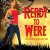 Robyn Peterman – Ready to Were Audiobook
