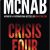 Andy McNab – Crisis Four Audiobook