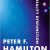 Peter F. Hamilton – The Reality Dysfunction Audiobook