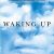 Sam Harris – Waking Up Audiobook
