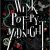 April Genevieve Tucholke – Wink Poppy Midnight Audiobook