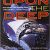 Vernor Vinge – A Fire Upon The Deep Audiobook