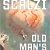 John Scalzi – Old Man’s War Audiobook
