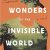 Christopher Barzak – Wonders of the Invisible World Audiobook