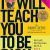 Ramit Sethi – I Will Teach You To Be Rich Audiobook