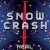 Neal Stephenson – Snow Crash Audiobook