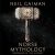 Neil Gaiman – Norse Mythology Audiobook