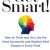 Brian Tracy – Get Smart! Audiobook