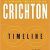Michael Crichton – Timeline Audiobook
