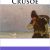Daniel Defoe – Robinson Crusoe Audiobook